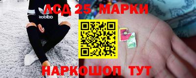 кокаин премиум Нягань