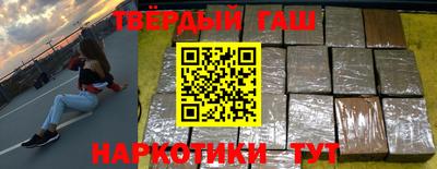 скорость mdpv Обнинск