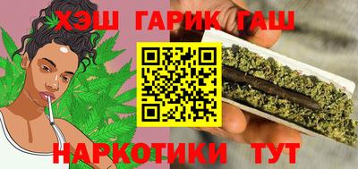 скорость mdpv Обнинск