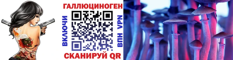 купить наркотики сайты кракен маркетплейс Галлюциногенные грибы MAGIC MUSHROOMS Тобольск