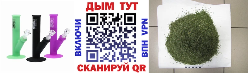 Канабис OG Kush  Тобольск 
